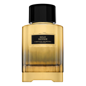 Carolina Herrera Gold Incense parfumirana voda unisex 100 ml