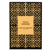Carolina Herrera Gold Incense parfumirana voda unisex 100 ml
