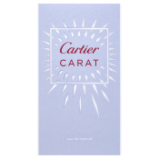 Cartier Carat parfumirana voda za ženske 100 ml
