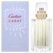 Cartier Carat parfumirana voda za ženske 100 ml