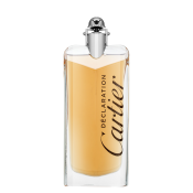 Cartier Declaration Parfum Parfum bărbați 100 ml