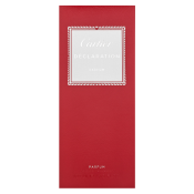 Cartier Declaration Parfum Parfum bărbați 100 ml