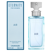 Calvin Klein Eternity Air parfémovaná voda pre ženy 100 ml