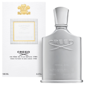 Creed Himalaya parfémovaná voda pro muže 100 ml