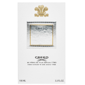 Creed Silver Mountain Water parfémovaná voda unisex 100 ml