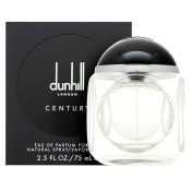 Dunhill Century Парфюмна вода за мъже 75 ml