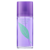 Elizabeth Arden Green Tea Lavender Eau de Toilette femei 100 ml
