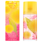 Elizabeth Arden Green Tea Mimosa Eau de Toilette nőknek 100 ml
