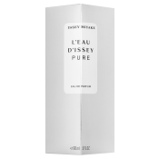 Issey Miyake L'Eau d'Issey Pure Парфюмна вода за жени 90 ml