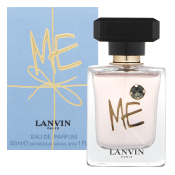 Lanvin Me parfémovaná voda pro ženy 30 ml