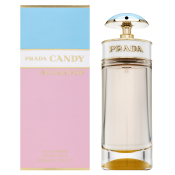 Prada Candy Sugar Pop parfémovaná voda pro ženy 80 ml