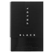 Prada Luna Rossa Black woda perfumowana dla mężczyzn 100 ml