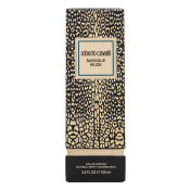 Roberto Cavalli Baroque Musk Парфюмна вода унисекс 100 ml