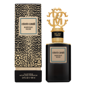 Roberto Cavalli Baroque Musk Парфюмна вода унисекс 100 ml