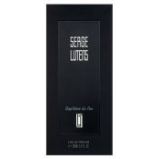 Serge Lutens Bapteme du Feu Парфюмна вода унисекс 100 ml