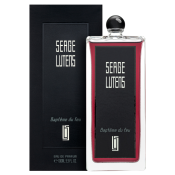 Serge Lutens Bapteme du Feu Парфюмна вода унисекс 100 ml