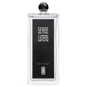 Serge Lutens Dent de Lait parfémovaná voda unisex 100 ml