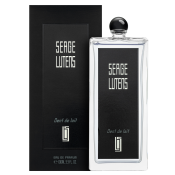 Serge Lutens Dent de Lait parfémovaná voda unisex 100 ml