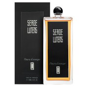 Serge Lutens Fleurs d´Oranger parfémovaná voda pro ženy 100 ml