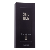 Serge Lutens Le Participe Passé Eau de Parfum unisex 100 ml
