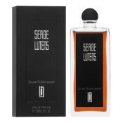 Serge Lutens Le Participe Passé parfémovaná voda unisex 50 ml