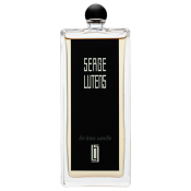 Serge Lutens Un Bois Vanille parfémovaná voda unisex 100 ml