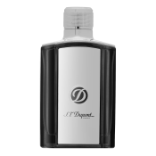 S.T. Dupont Be Exceptional toaletna voda za muškarce 100 ml