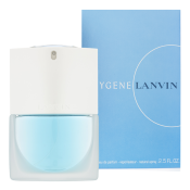 Lanvin Oxygene parfémovaná voda pro ženy 75 ml