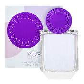 Stella McCartney Pop Bluebell Eau de Parfum nőknek 50 ml