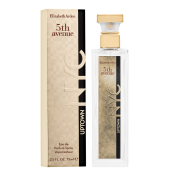 Elizabeth Arden 5th Avenue NYC Uptown parfémovaná voda pre ženy 75 ml