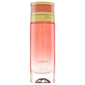 Franck Olivier Sun Java Eau de Parfum nőknek 75 ml