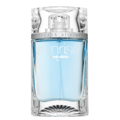 Franck Olivier Sunrise тоалетна вода за мъже 75 ml