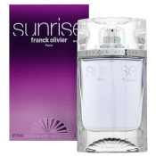 Franck Olivier Sunrise тоалетна вода за жени 75 ml