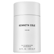 Kenneth Cole For Her parfumirana voda za ženske 100 ml