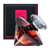 Lancôme Tresor La Nuit á la Folie parfémovaná voda pre ženy 50 ml