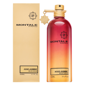 Montale Aoud Jasmine parfumirana voda unisex 100 ml