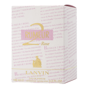 Lanvin Rumeur 2 Rose woda perfumowana dla kobiet 100 ml