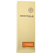 Montale Aoud Melody Парфюмна вода унисекс 100 ml