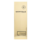 Montale Aoud Safran Eau de Parfum unisex 100 ml