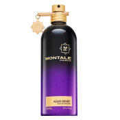 Montale Aoud Sense Парфюмна вода унисекс 100 ml