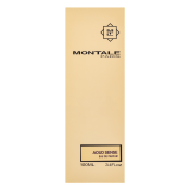Montale Aoud Sense Парфюмна вода унисекс 100 ml