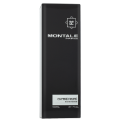 Montale Chypré - Fruité Eau de Parfum uniszex 100 ml