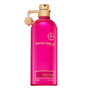 Montale Candy Rose parfumirana voda za ženske 100 ml