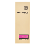 Montale Candy Rose parfumirana voda za ženske 100 ml