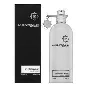 Montale Fougeres Marines Парфюмна вода унисекс 100 ml