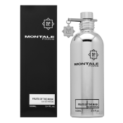Montale Fruits of the Musk parfumirana voda unisex 100 ml