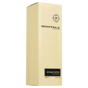 Montale Intense Pepper parfémovaná voda unisex 100 ml