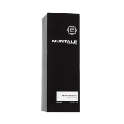 Montale Mango Manga Eau de Parfum unisex 100 ml