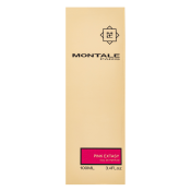 Montale Pink Extasy Парфюмна вода за жени 100 ml