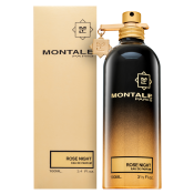 Montale Rose Night Парфюмна вода унисекс 100 ml
